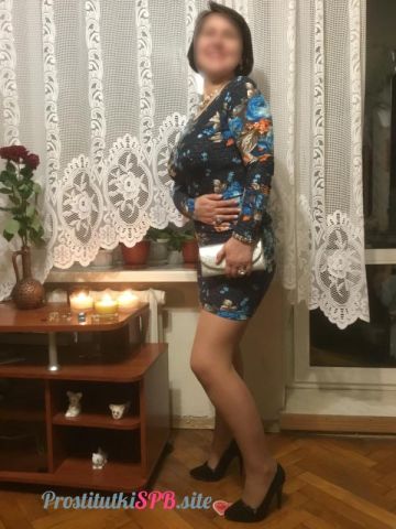 Оксана